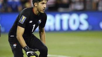 ¿Cuándo se contratará al nuevo director técnico de Panamá?