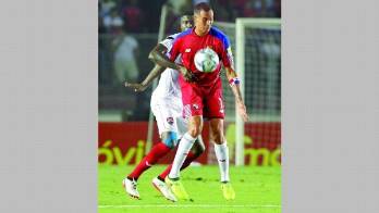 De esa cantidad, el 28% será para la preparación y participación de Panamá en el mundial ruso, siendo unos $5.5 millones.