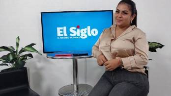 La famosa ‘La Polla' se está alejando de las fiestas