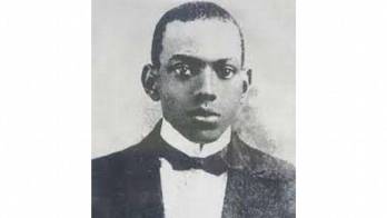 Fecha se conmemora el día del fallecimiento del periodista Gaspar Octavio Hernández,&nbsp; en 1918.