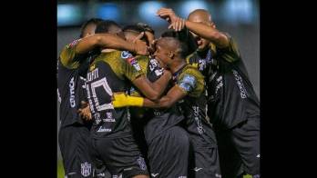 CAI hizo respetar la casa&nbsp;