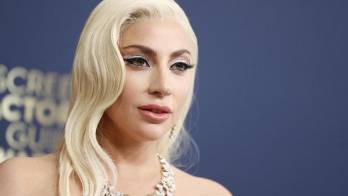 Robó los perros de Lady Gaga y lo sentencian a 21 años de cárcel