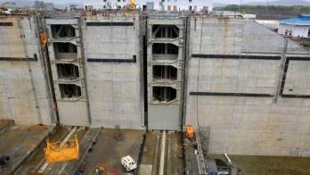 Canal de Panamá entregará información al Estado tras demanda de Sacyr en ONU