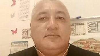 ¡Ahora, a madrugar!