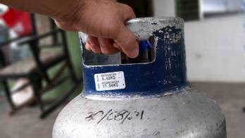 Gobierno pagó el pasado jueves $60 millones para cancelar la deuda.