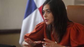 Todo se dio en la Asamblea General de las Naciones Unidas.