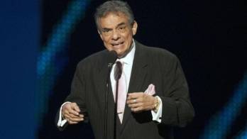 Harán película basada en anécdotas de José José