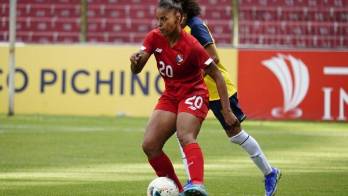 &nbsp;La suerte les sonríe&nbsp;