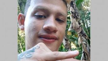 Estuvo 48 horas detenido y en la frontera sicarios lo llenaron de plomo