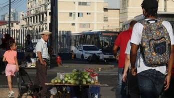 Entre enero a marzo Mitradel registro 66,789 contratos, de los cuales 33 mil 368 son por periodo definidos.