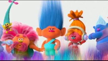 Se embarcarán en una peligrosa aventura