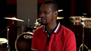 Lo más doloroso fue su captura.