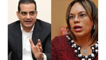 'Diputado Carles intentó silenciar el escándalo de los abusos'