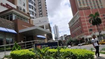 Rechazan decreto que limita el ingreso de viajeros provenientes de Suramérica&nbsp;