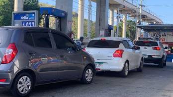 Extensión comienza a regir desde mañana.