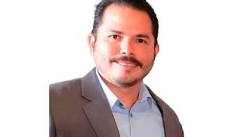 Oportunidad histórica de decidir por un mejor país