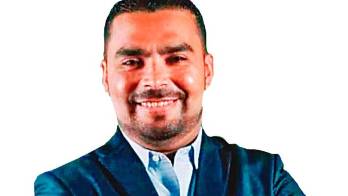 La decisión que redefinirá el futuro de Panamá