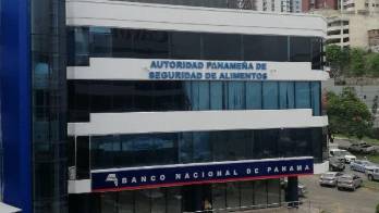 Comienza a asomarse eliminación de Aupsa