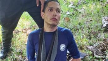 Ventura Ceballos. Reprograman audiencia por su evasión de la cárcel La Nueva Joya