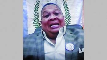 Alcalde de Colón, Alex Lee, en líos con la Fiscalía Electoral