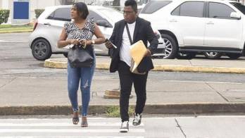 Yemil pagará más de 6 años de prisión&nbsp;