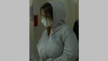 Críticas por rapidez con que le dieron calle a ‘La Patrona del Este'