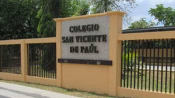 Dirigentes docentes dicen que en cada provincia hay dos o tres colegios que son subsididados por la institución educativa.