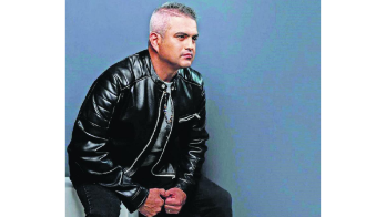 Festival de Viña del Mar suspende gala inaugural