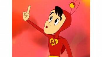 Comenzará su preproducción en verano.