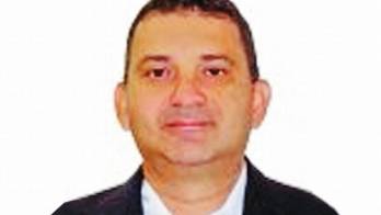 El veranillo democrático de Omar Torrijos y Nosotros