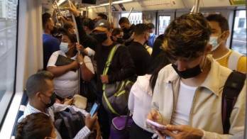 Empresas en Panamá tienen intenciones de aumentar su planilla&nbsp;