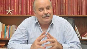 ¿Hurtado ayudó a pinchar en Panamá?