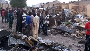 Desde 2009 ha causado 20 mil muertos.