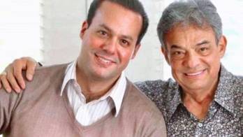 José Joel anuncia el inicio de batalla legal