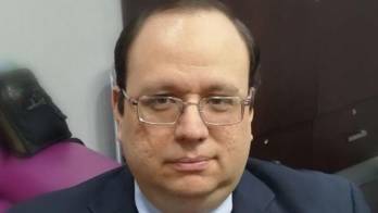 Las culebras y ratones de Tito