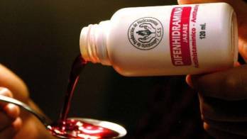 La magistrada María Cristina Chen Stanzola informó sobre el avance en las 472 demandas contencioso-administrativas.