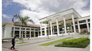 Participantes de comicios quedarán sin fuero.