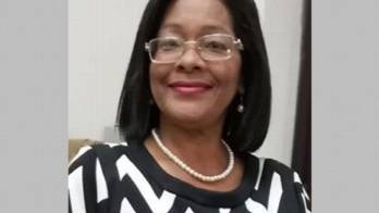 Adolescentes y confinamiento