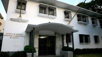 Empresarios hacen llamado urgente para reconducir tema de la minería y buscar lo justo