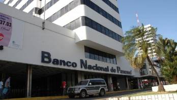 Creció un 7.4% PIB en el 2022.