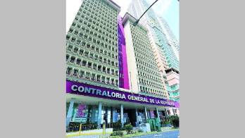 Las fotos pueden ser pruebas.