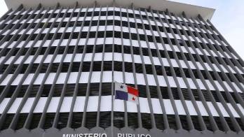 Apelan absolución de 10 personas en ‘Blue Apple'