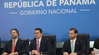 Aprueban TLC con el Estado de Israel.