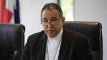 Arzobispo repudia actos de represión y violencia