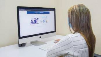 Mitradel explica cómo solicitar prórroga de suspensión de contratos