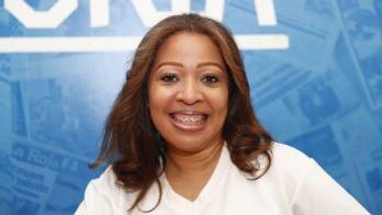 Celebran las buenas acciones, la gran fiesta de hacer el bien