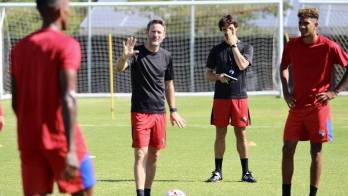 Panamá vs. Canadá: hoy es la prueba de fuego