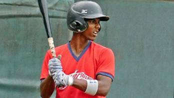 José Murdock de Veraguas.