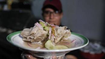 La clave está en lo básico