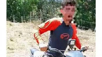 Se ordenó 6 meses para investigación